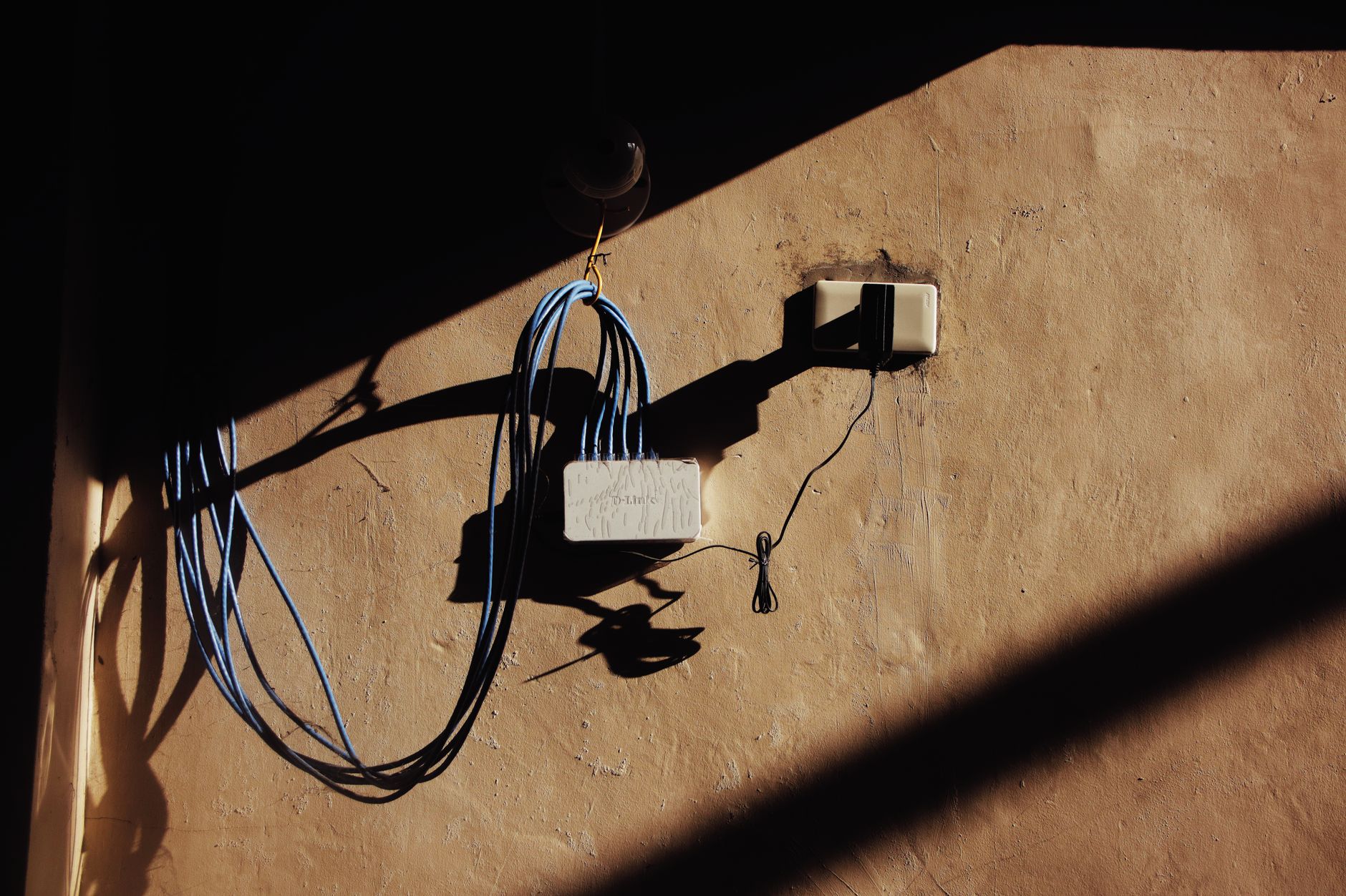 Installation vidéosurveillance équipe à Roubaix